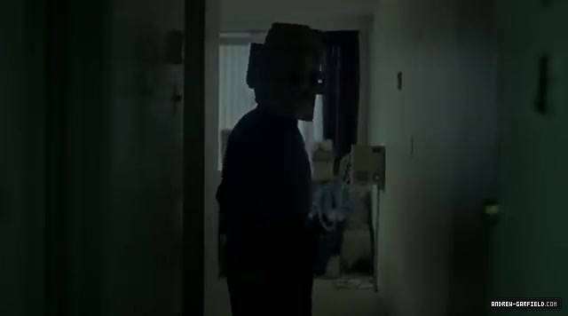 011.jpg