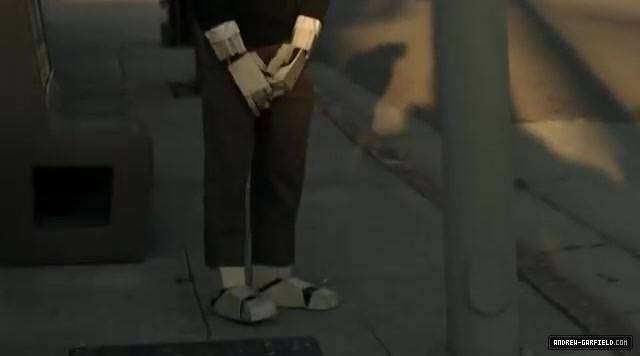 149.jpg