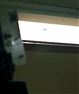 114.jpg