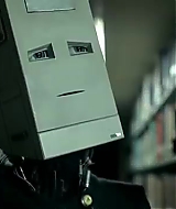 116.jpg