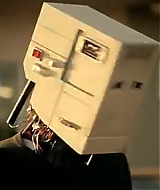 141.jpg