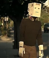 144.jpg