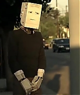 147.jpg