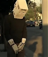148.jpg