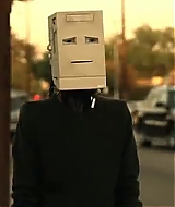 171.jpg