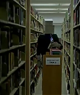 259.jpg
