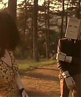 271.jpg