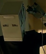 306.jpg
