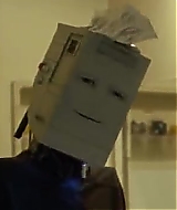 344.jpg