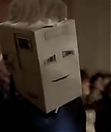 353.jpg