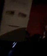 354.jpg