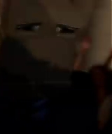 363.jpg