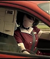 424.jpg