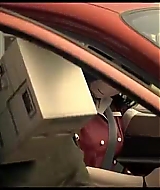431.jpg