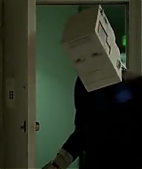 438.jpg