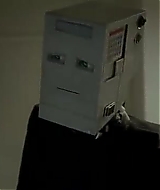 440.jpg
