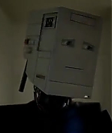 446.jpg