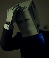 455.jpg