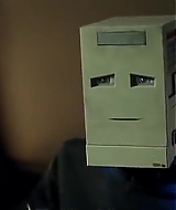 477.jpg