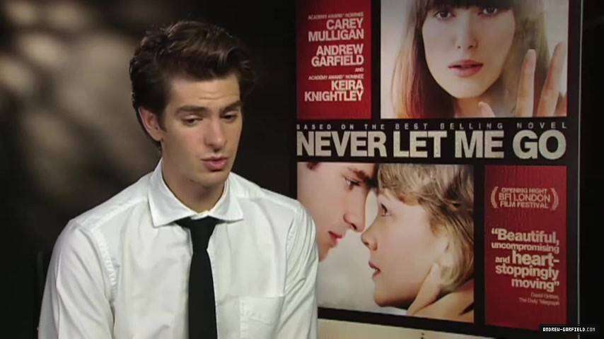 281.jpg