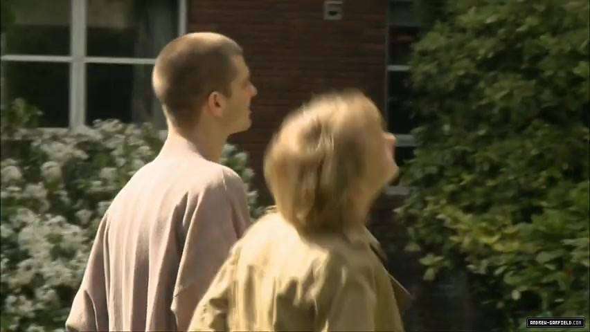 653.jpg