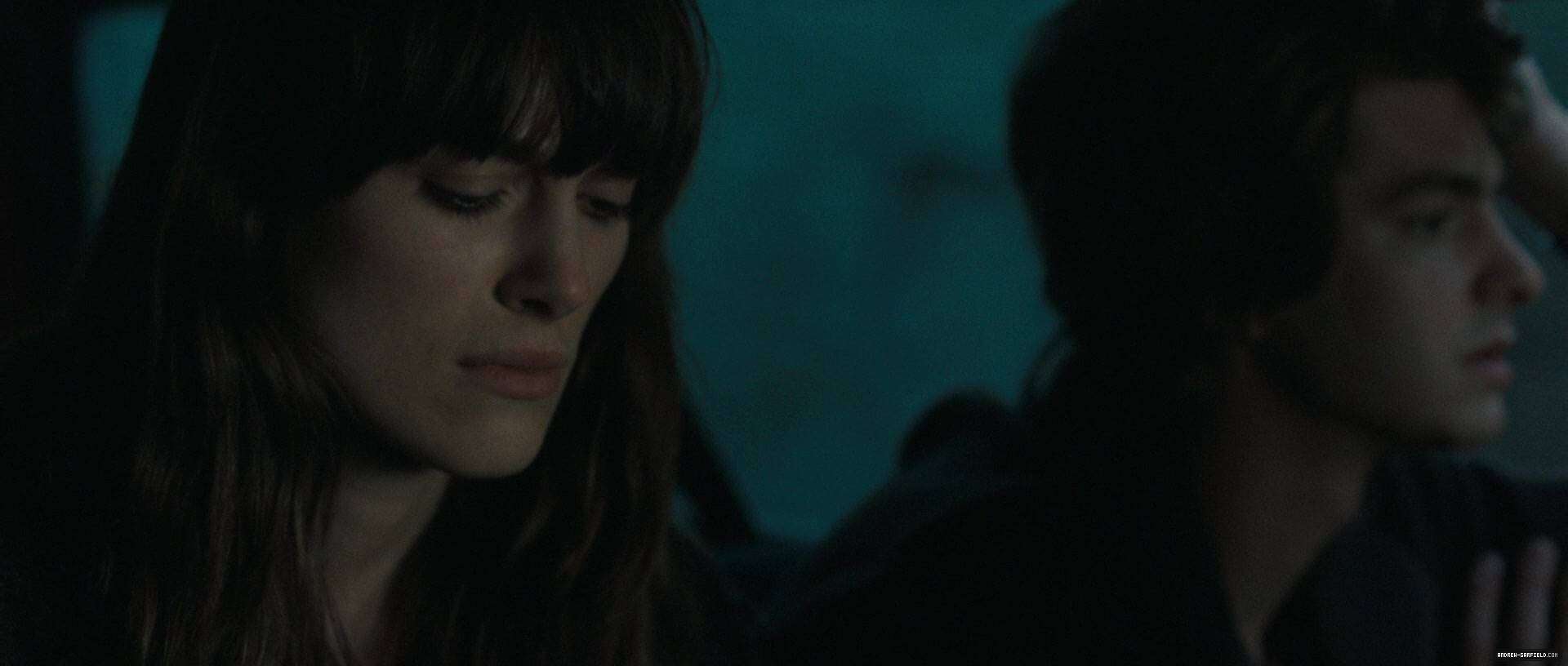 0220.jpg