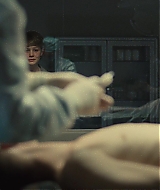Filename=0012.jpg
Filesize=136KiB
Dimensions=1920x816
Date added=Mar 22, 2022 0012.jpg