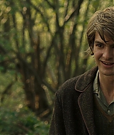 Filename=0312.jpg
Filesize=188KiB
Dimensions=1920x816
Date added=Mar 22, 2022 0312.jpg