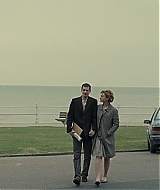 Filename=0885.jpg
Filesize=186KiB
Dimensions=1920x816
Date added=Mar 22, 2022 0885.jpg