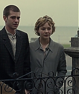 Filename=0900.jpg
Filesize=217KiB
Dimensions=1920x816
Date added=Mar 22, 2022 0900.jpg