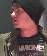 2001.jpg