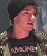 2002.jpg