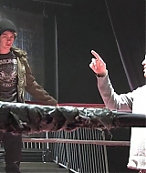 2004.jpg