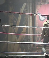 2011.jpg