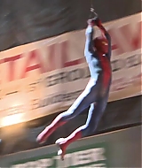 2202.jpg