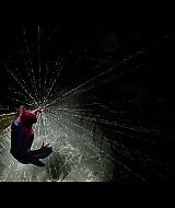 Filename=2467.jpg
Filesize=54KiB
Dimensions=1280x720
Date added=Dec 10, 2022 2467.jpg
