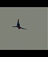 Filename=2558.jpg
Filesize=24KiB
Dimensions=1280x720
Date added=Dec 10, 2022 2558.jpg