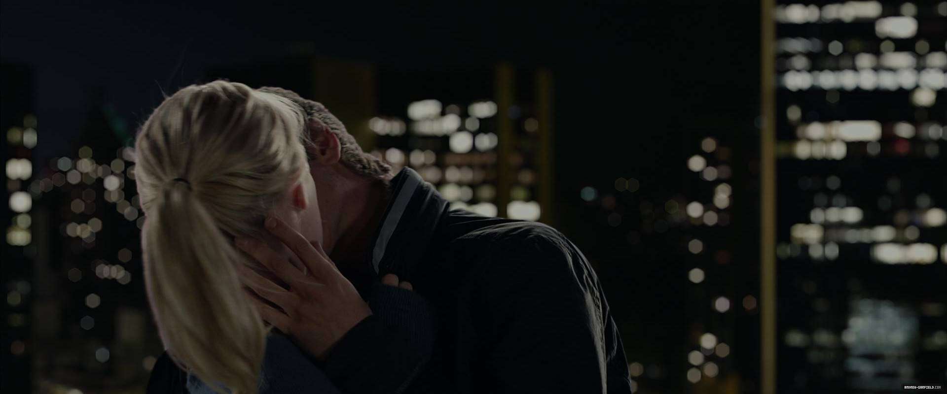 0965.jpg