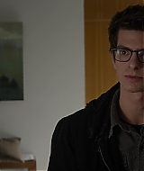 0472.jpg