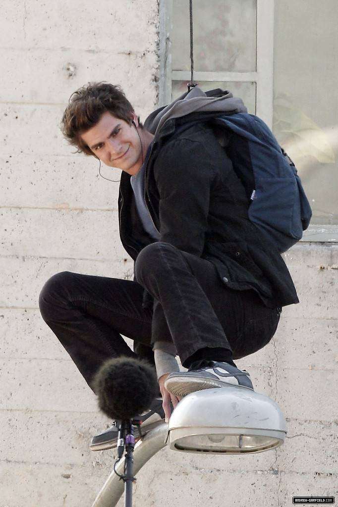246.jpg
