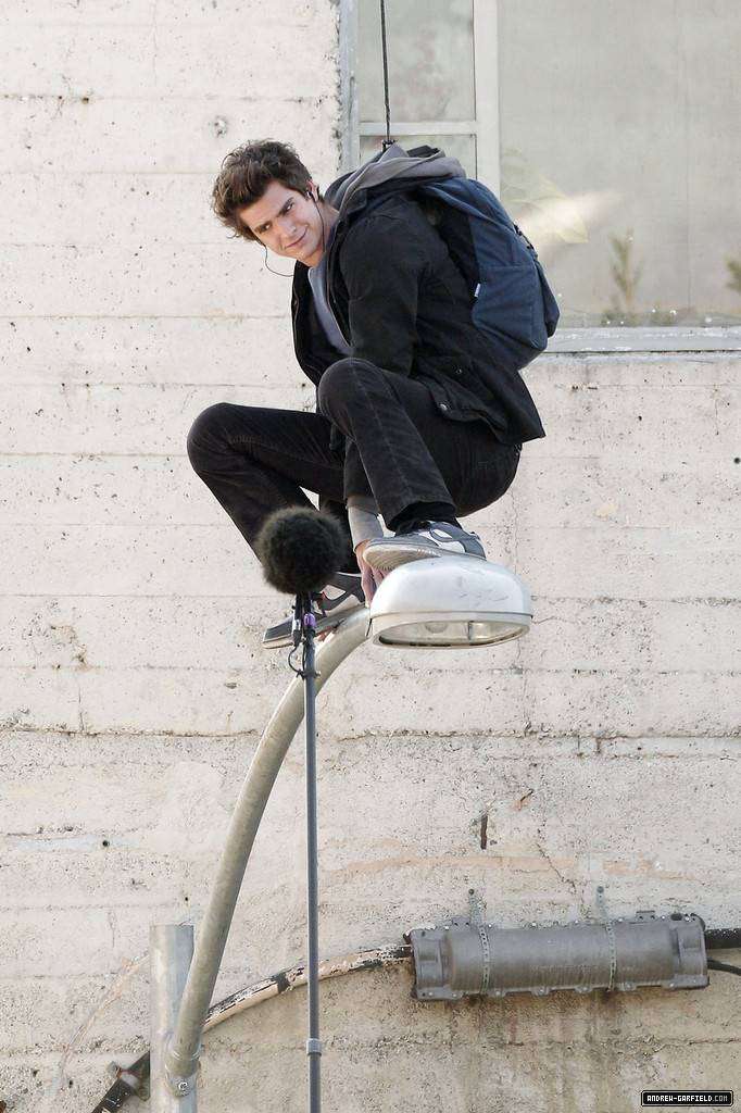 248.jpg