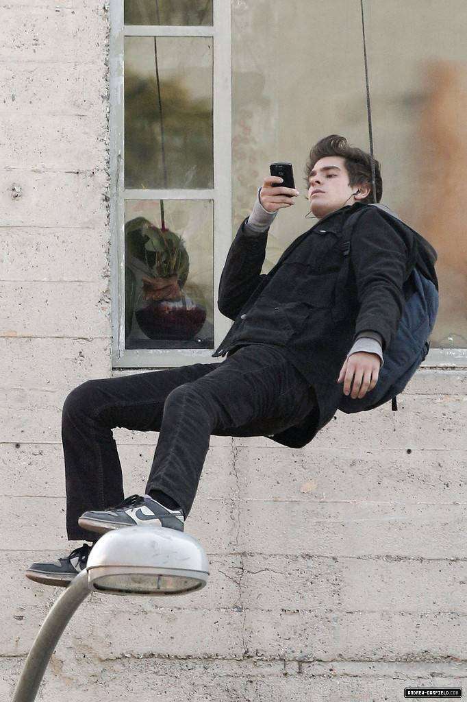 257.jpg