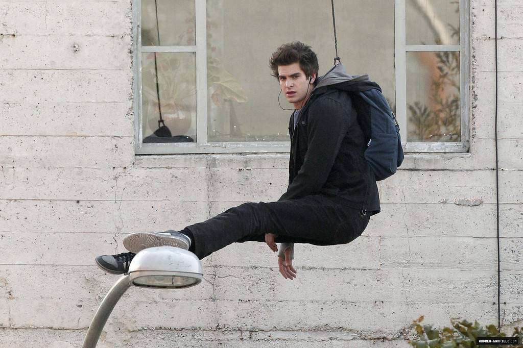 259.jpg