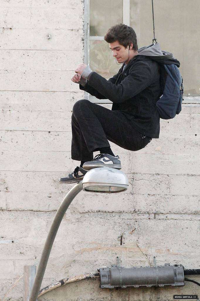 268.jpg