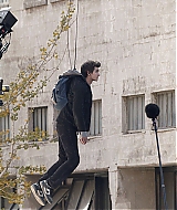 260.jpg