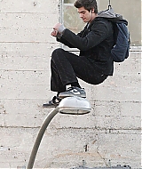 268.jpg
