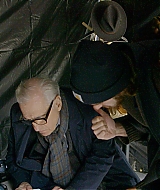 114.jpg