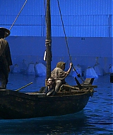 132.jpg