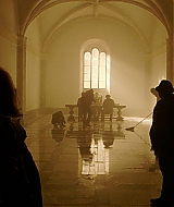 Filename=145.jpg
Filesize=197KiB
Dimensions=1920x1080
Date added=Dec 04, 2022 145.jpg
