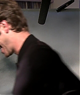 Filename=473.jpg
Filesize=98KiB
Dimensions=1920x1080
Date added=Dec 04, 2022 473.jpg
